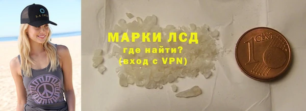 ГАЛЛЮЦИНОГЕННЫЕ ГРИБЫ Алзамай